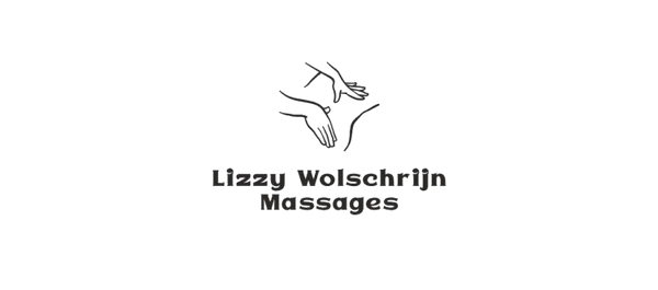 Lizzy wolschrijnmassages